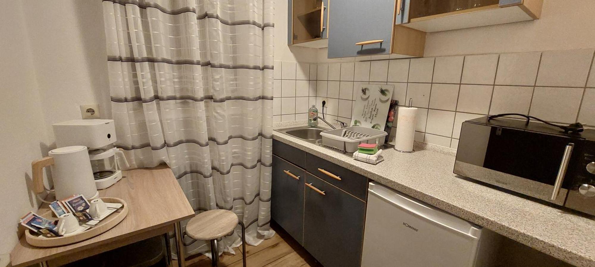 Fewo1&Frisch Renovierte Wohnung Bad Wurzach Esterno foto