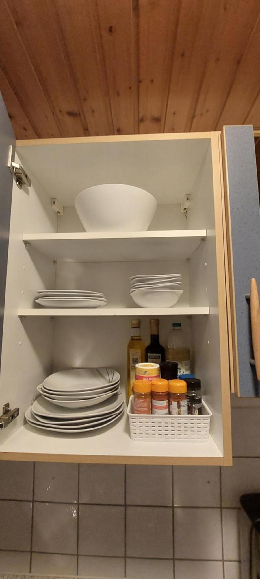 Fewo1&Frisch Renovierte Wohnung Bad Wurzach Esterno foto