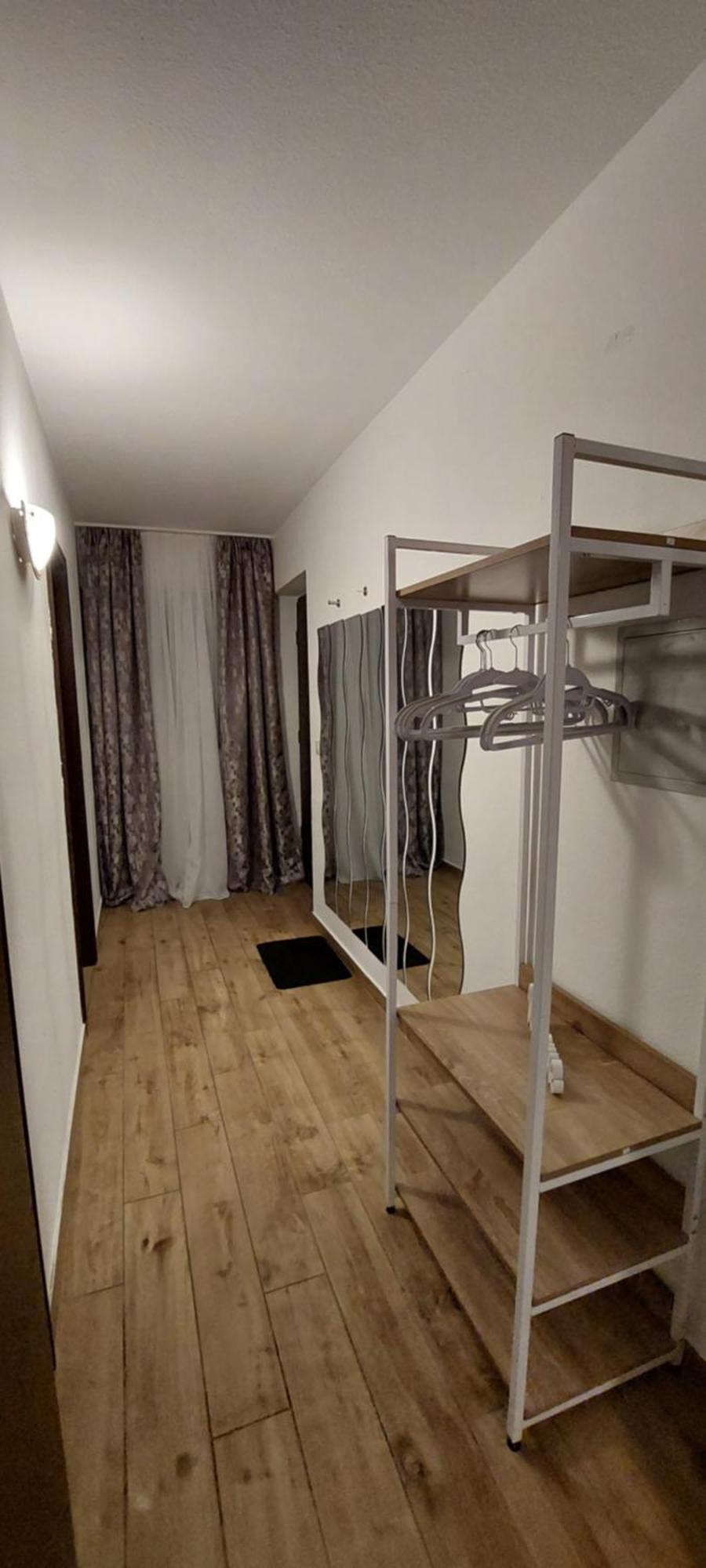 Fewo1&Frisch Renovierte Wohnung Bad Wurzach Esterno foto